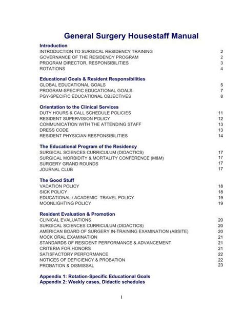 Jun 24, 2022 medicine2. . Mgh housestaff manual 2022 pdf
